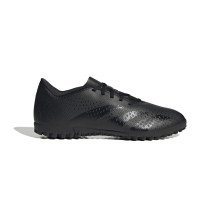 adidas Originals Predator Accuracy.4 TF (GW4645)