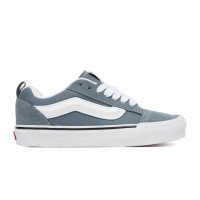 Vans Knu Skool (VN000D22RV2)
