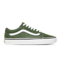 Vans Kinder Old Skool (VN000D2VZ3R)
