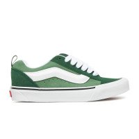 Vans Knu Skool (VN000DAJBGK)