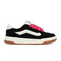 Vans Hylane (VN000DB1BMA)