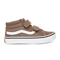 Vans Kleine Kinder Sk8-Mid (VN000CZ71NU)