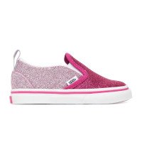 Vans Kleinkinder Slip-On (VN000D0SYLZ)