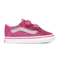 Vans Kleinkinder Old Skool (VN000CTGYLZ)