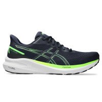 Asics GEL-KINJO 2 (1011C151-400)