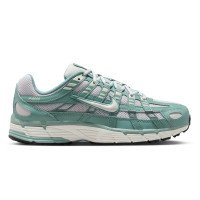 Nike P-6000 (BV1021-010)