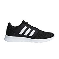 adidas Originals Cloudfoam QT Racer (DB0275)