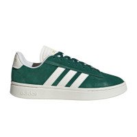 adidas Originals Grand Court Alpha (IE1451)