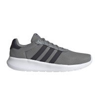 adidas Originals Lite Racer 3.0 (IG3603)