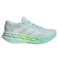 adidas Originals Adistar 4 (JR0287)