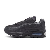 Nike Air Max 95 (II4130-001)