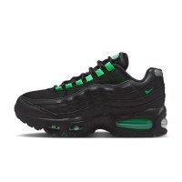 Nike Air Max 95 (II4130-009)