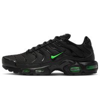 Nike Air Max Plus (DM0032-024)