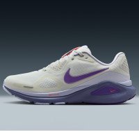 Nike Structure 26 (HJ1101-102)