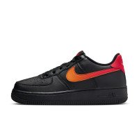 Nike Air Force 1 Low (II7638-001)