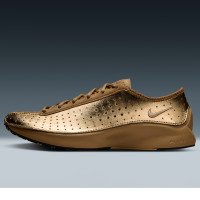 Nike Air Superfly (IB5824-700)