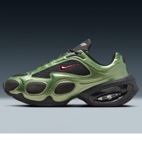 Nike Air Max Muse (FV1920-004)