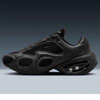 Nike Air Max Muse SE (HQ1831-001)