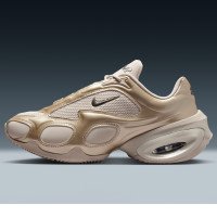 Nike Air Max Muse "Desert Sand" (FV1920-005)