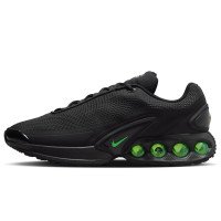 Nike Air Max Dn (DV3337-021)