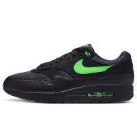 Nike Air Max 1 Essential (FZ5808-012)