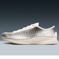 Nike Air Superfly (IB5824-100)