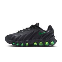 Nike Air Max Dn8 (HF7310-006)