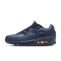 Nike Air Max 90 LTR (CD6864-405)
