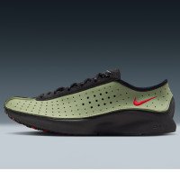 Nike Air Superfly (HQ7955-302)
