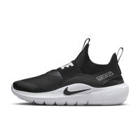 Nike Flex Runner 4 (IF2893-002)