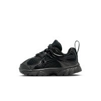 Nike V5 RNR (HQ6413-002)