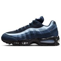 Nike Air Max 95 Big Bubble (IH4457-400)