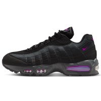 Nike Air Max 95 Big Bubble (IH4457-001)