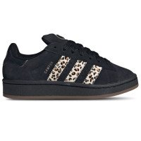 adidas Originals Campus 00s Kids (JS3862)