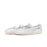 Puma WMNS Speedcat Ballet Satin (404383-03)