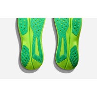 HOKA ONE ONE Mach 6 (1147790-WNL)