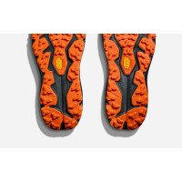 HOKA ONE ONE Speedgoat 6 (1147791-SWRD)