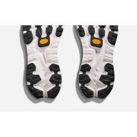 HOKA ONE ONE Mafate X (1161990-BKSK)