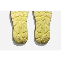 HOKA ONE ONE Clifton 10 (1162030-NSS)