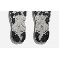 HOKA ONE ONE Clifton 10 (1162030-CCKS)