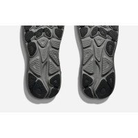 HOKA ONE ONE Clifton 10 (1162030-SRDST)