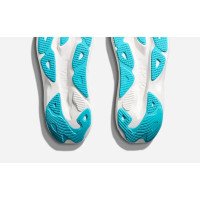 HOKA ONE ONE Skyflow (1155111-MLNG)