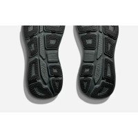 HOKA ONE ONE Bondi 9 (1162011-SSTT)
