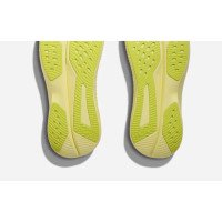 HOKA ONE ONE Mach 6 (1147810-WNH)