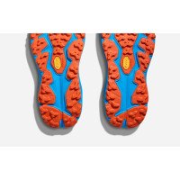 HOKA ONE ONE Speedgoat 6 (1147811-SKYW)