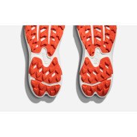 HOKA ONE ONE Torrent 4 (1155074-CKY)