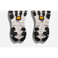 HOKA ONE ONE Mafate X (1162010-BKSK)