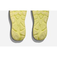 HOKA ONE ONE Clifton 10 (1162031-NSS)