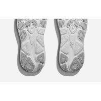 HOKA ONE ONE Clifton 10 (1162031-SSTC)