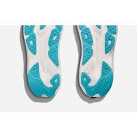 HOKA ONE ONE Skyflow (1155113-UNN)